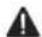 OONI Karu 12 Gas Burner - WARNING - 1