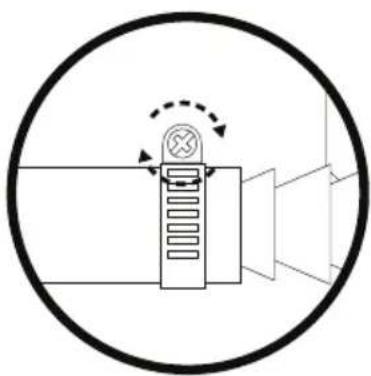 OONI Karu 12 Gas Burner - Step 1c - 2