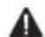 OONI Karu 12 Gas Burner - ADVERTENCIA - 1