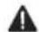 OONI Karu 12 Gas Burner - ADVERTENCIA - 1