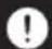 OONI Karu 12 Gas Burner - WARNING - 3