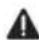 OONI Karu 12 Gas Burner - DANGER - 1