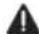 OONI Karu 12 Gas Burner - WARNING - 1