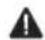 OONI Karu 12 Gas Burner - ADVERTENCIA - 1
