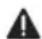 OONI Karu 12 Gas Burner - ADVERTENCIA - 1