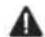 OONI Karu 12 Gas Burner - ADVERTENCIA - 1