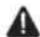 OONI Karu 12 Gas Burner - WARNING - 1
