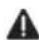 OONI Karu 12 Gas Burner - WARNING - 1