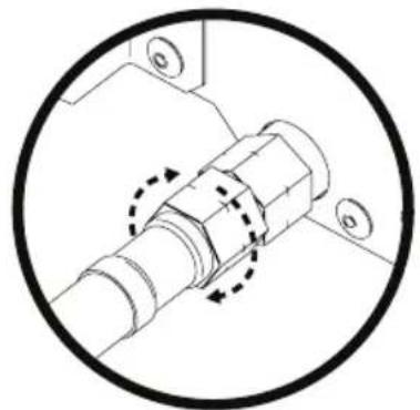 OONI Karu 12 Gas Burner - Paso 8 - 3