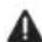 OONI Karu 12 Gas Burner - WARNING - 1