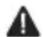 OONI Karu 12 Gas Burner - ADVERTENCIA - 1