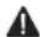 OONI Karu 12 Gas Burner - WARNING - 1