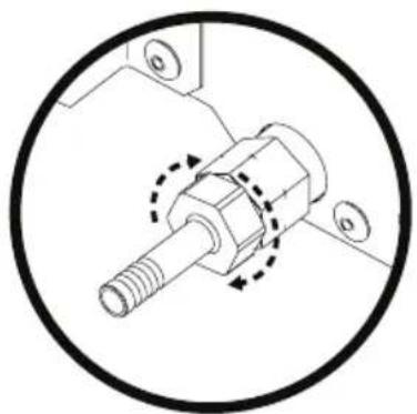 OONI Karu 12 Gas Burner - Paso 8 - 4
