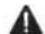 OONI Karu 12 Gas Burner - ADVERTENCIA - 1