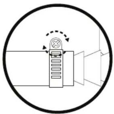OONI Karu 12 Gas Burner - Paso 8 - 5