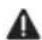 OONI Karu 12 Gas Burner - ADVERTENCIA - 1