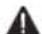OONI Karu 12 Gas Burner - WARNING - 1