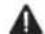 OONI Karu 12 Gas Burner - ADVERTENCIA - 1