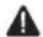 OONI Karu 12 Gas Burner - ADVERTENCIA - 1