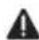 OONI Karu 12 Gas Burner - DANGER - 1