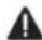 OONI Karu 12 Gas Burner - WARNING - 1
