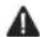 OONI Karu 12 Gas Burner - WARNING - 1