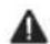 OONI Karu 12 Gas Burner - ADVERTENCIA - 1