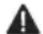 OONI Karu 12 Gas Burner - ADVERTENCIA - 1