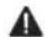OONI Karu 12 Gas Burner - ADVERTENCIA - 1