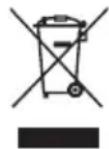 WORX WA3772 - ADDITIONAL SAFETY INSTRUCTIONS FOR YOUR BATTERY CHARGER - 1