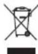 WORX WA3772 - ENVIRONMENTAL PROTECTION - 1