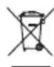 WORX WA3772 - TUTELA AMBIENTALE - 1