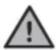 EHEIM Classic 150 - Safety instructions - 1