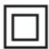 EHEIM Classic 150 - Symboliselitys - 2