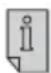 EHEIM Classic 150 - Namestitev - 7