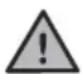 EHEIM Classic 150 - Safety instructions - 2