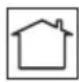 EHEIM Classic 150 - Forklaring av symbolene - 1