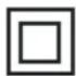 EHEIM Classic 150 - Symbol explanation - 2