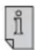 EHEIM Classic 150 - Installazione - 2