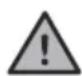 EHEIM Classic 150 - PERIGO! - 1