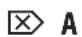 EHEIM Classic 150 - Montering - 1