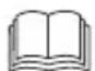EHEIM Classic 150 - General user instructions - 1
