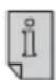 EHEIM Classic 150 - Asennus - 2
