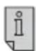 EHEIM Classic 150 - Montering - 6