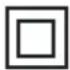 EHEIM Classic 150 - Symbolforklaring - 2