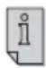 EHEIM Classic 150 - Instalace - 7