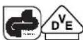 EHEIM Classic 2213 - Safety instructions - 17