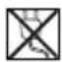 EHEIM Classic 2213 - Safety instructions - 3