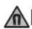 EHEIM Classic 2213 - Safety instructions - 5