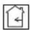 EHEIM Classic 2213 - Safety instructions - 1